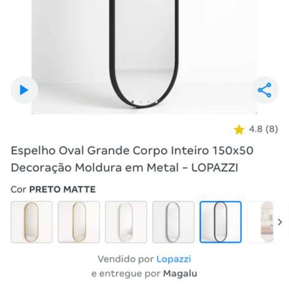 Test - Picture 7 of 7